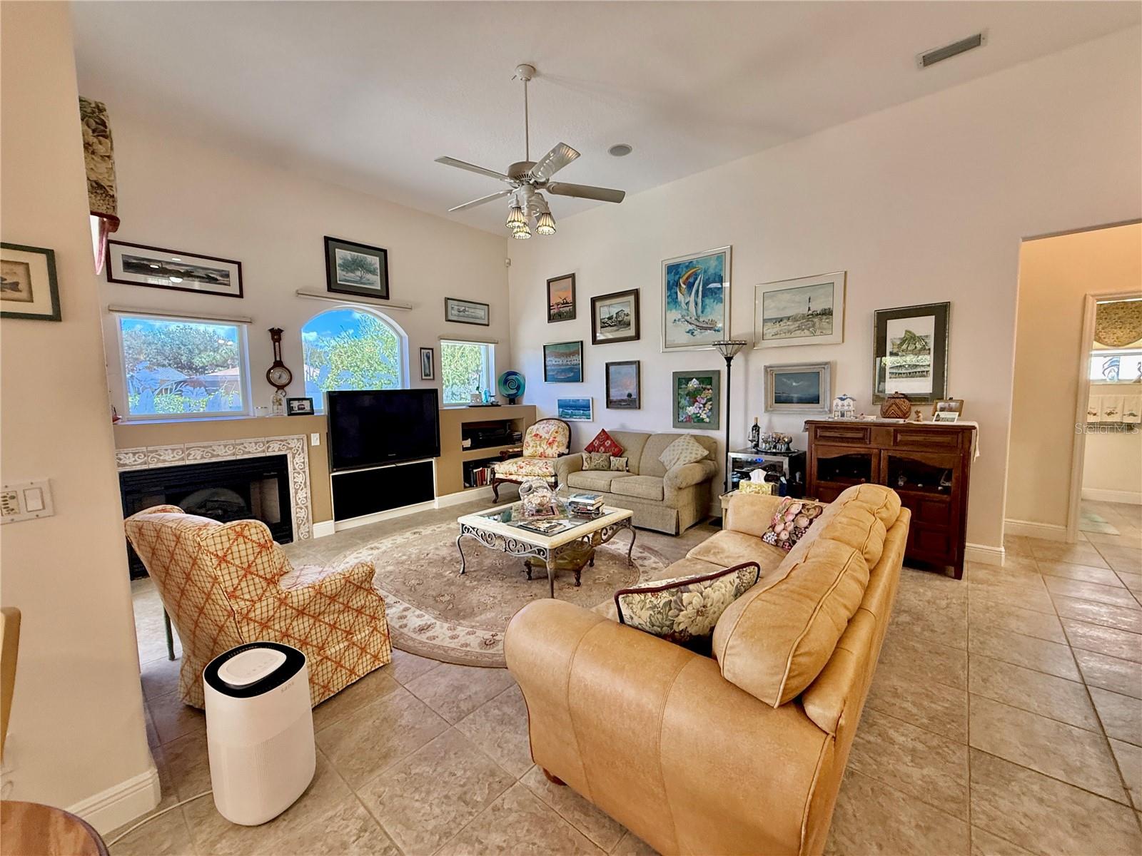 32 FRONT STREET, Palm Coast, FL 32137