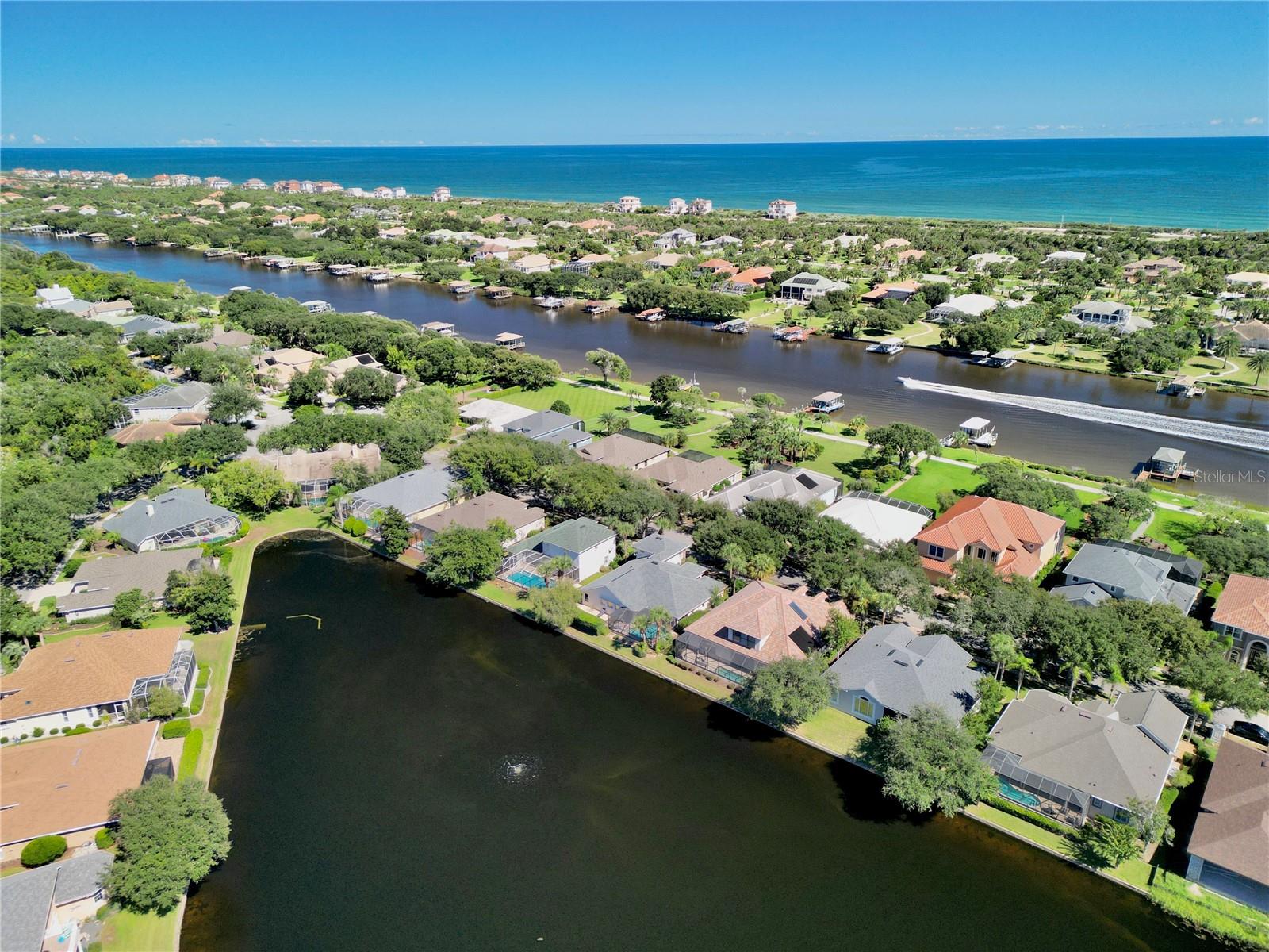 32 FRONT STREET, Palm Coast, FL 32137