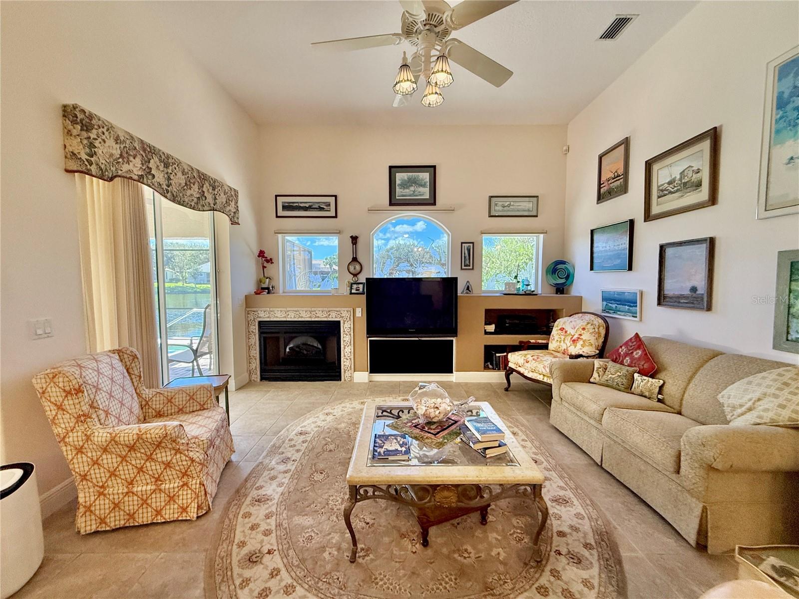 32 FRONT STREET, Palm Coast, FL 32137