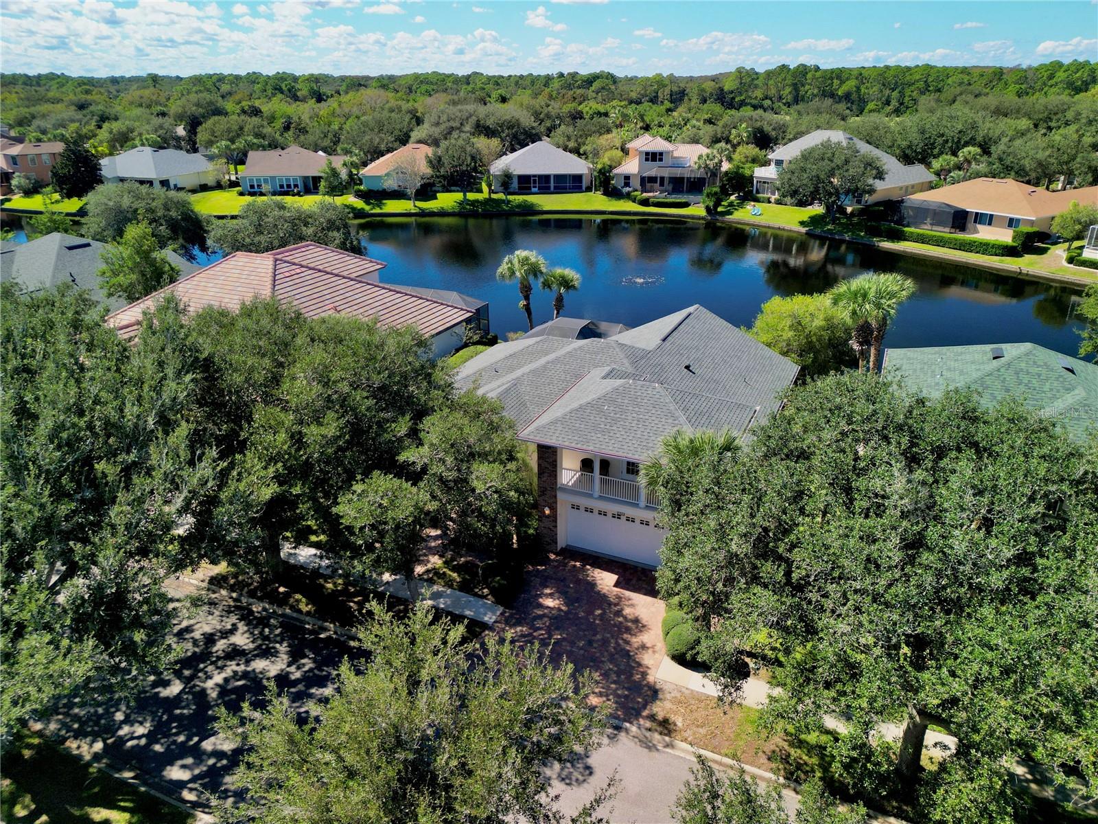 32 FRONT STREET, Palm Coast, FL 32137