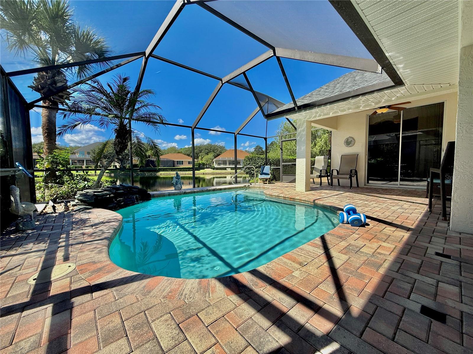 32 FRONT STREET, Palm Coast, FL 32137