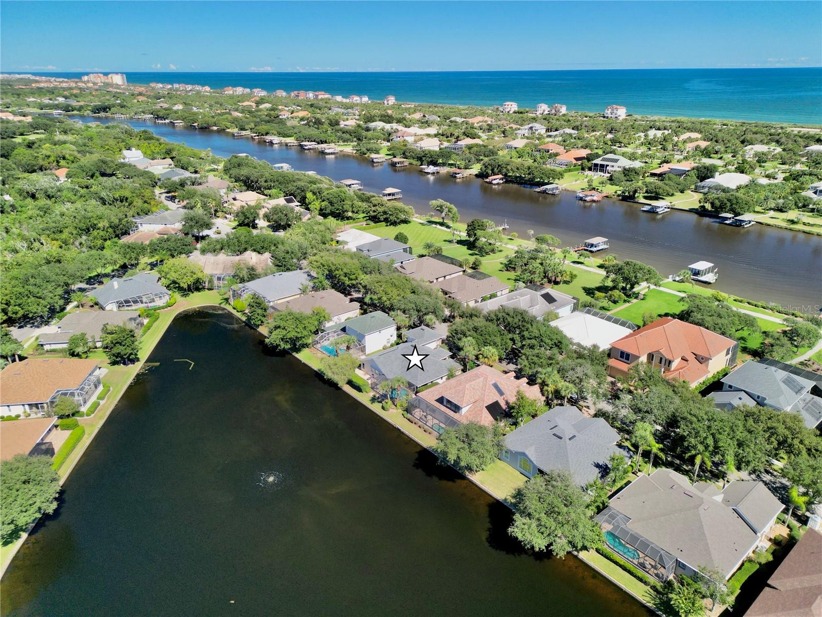 32 FRONT STREET, Palm Coast, FL 32137