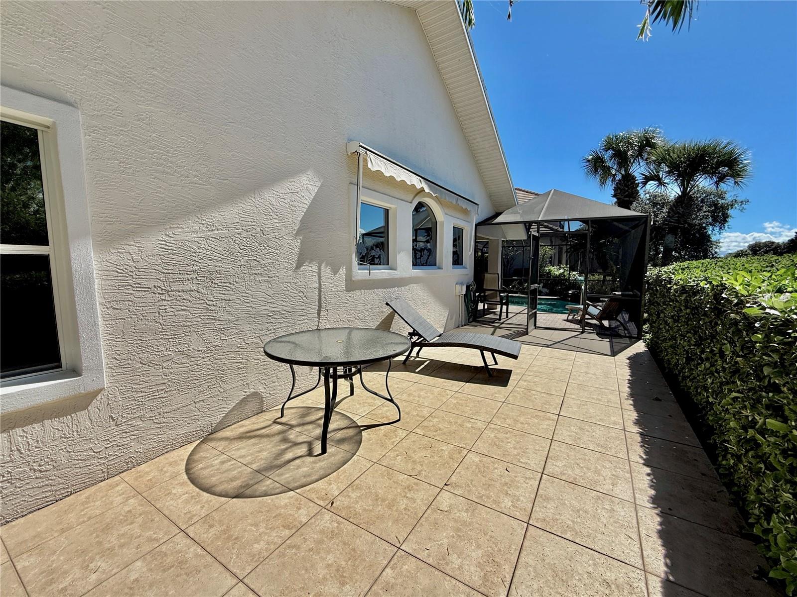 32 FRONT STREET, Palm Coast, FL 32137