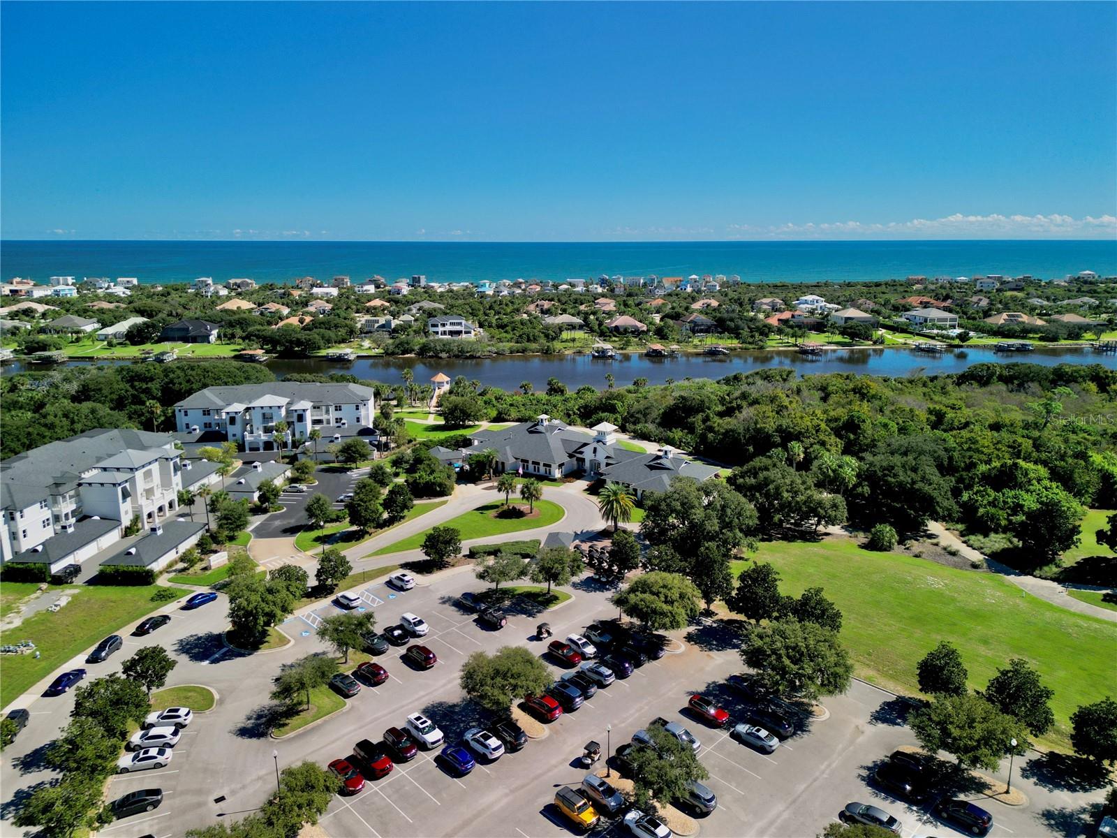 32 FRONT STREET, Palm Coast, FL 32137