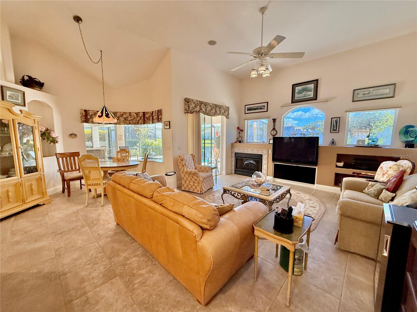 32 FRONT STREET, Palm Coast, FL 32137