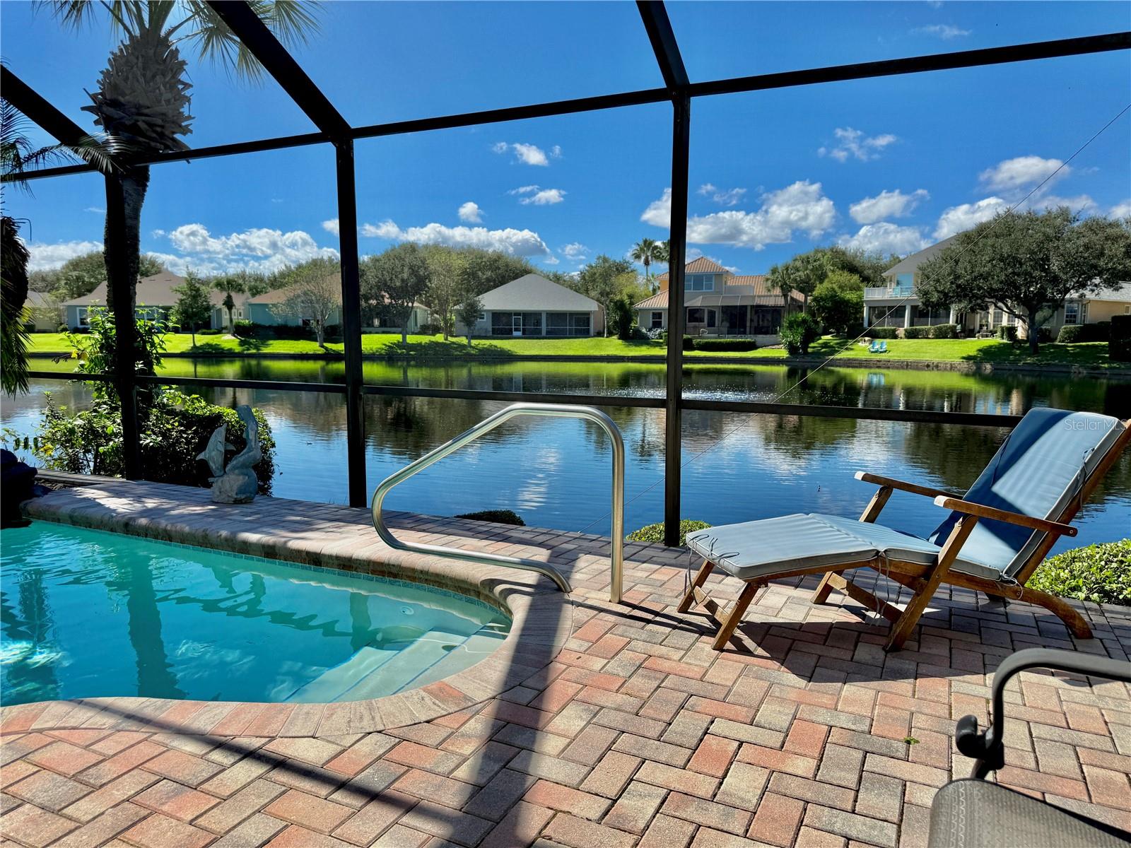 32 FRONT STREET, Palm Coast, FL 32137