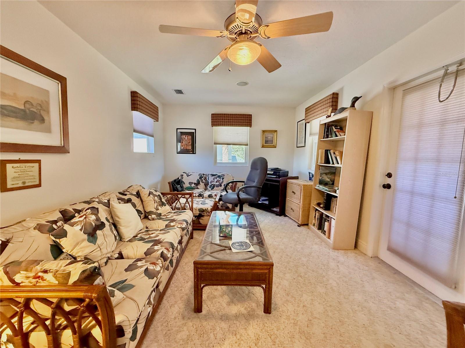 32 FRONT STREET, Palm Coast, FL 32137