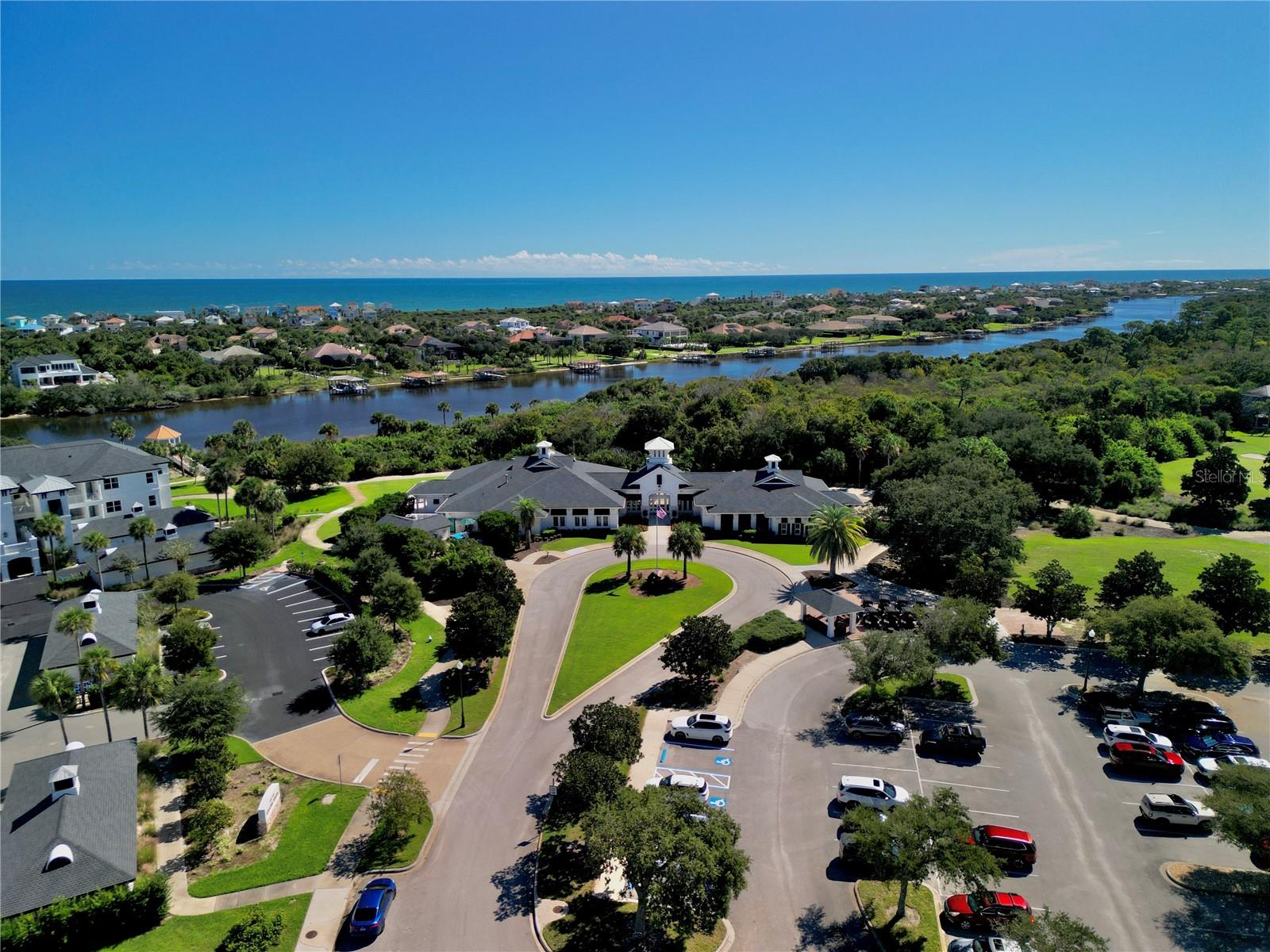 32 FRONT STREET, Palm Coast, FL 32137