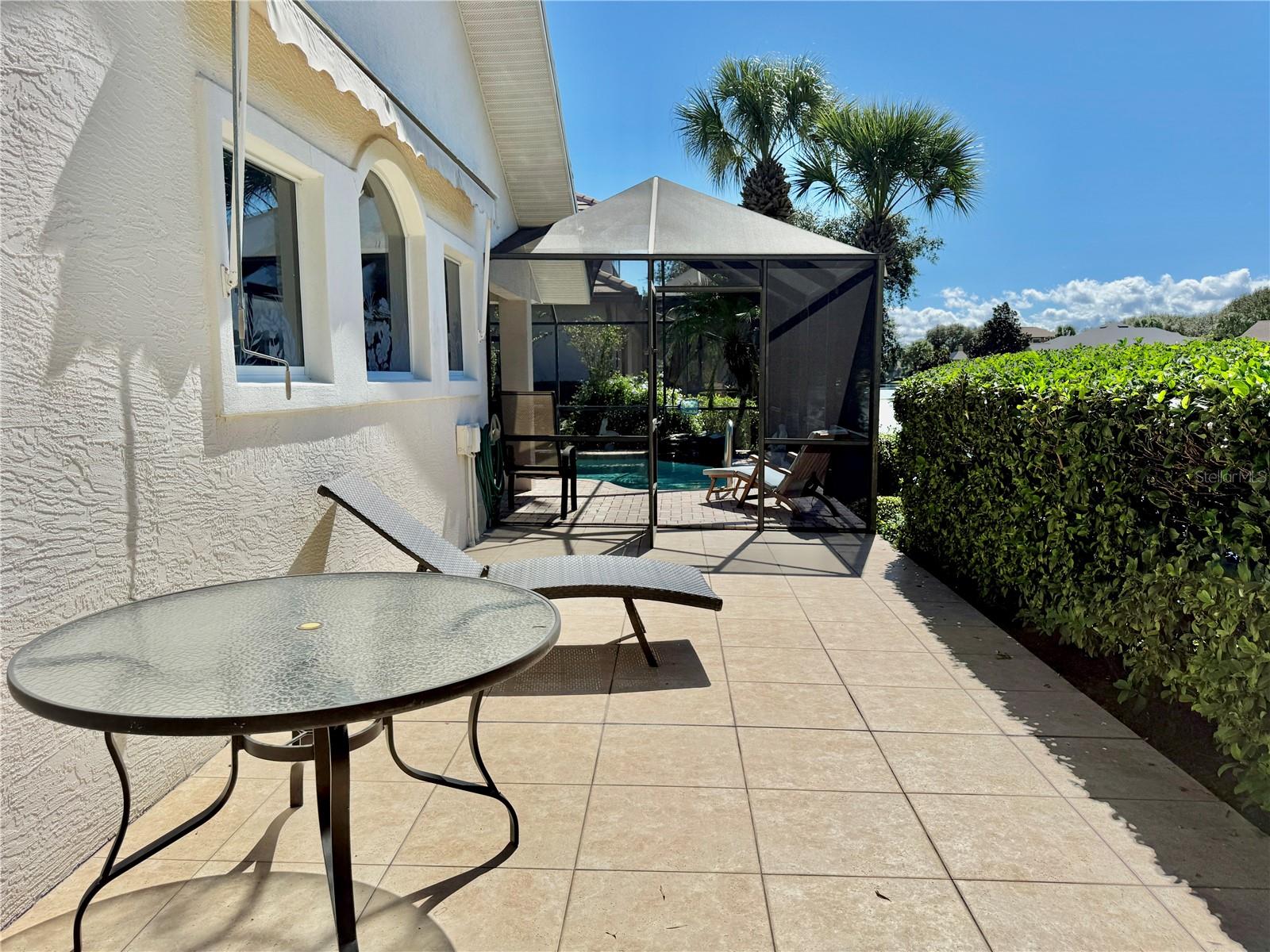32 FRONT STREET, Palm Coast, FL 32137