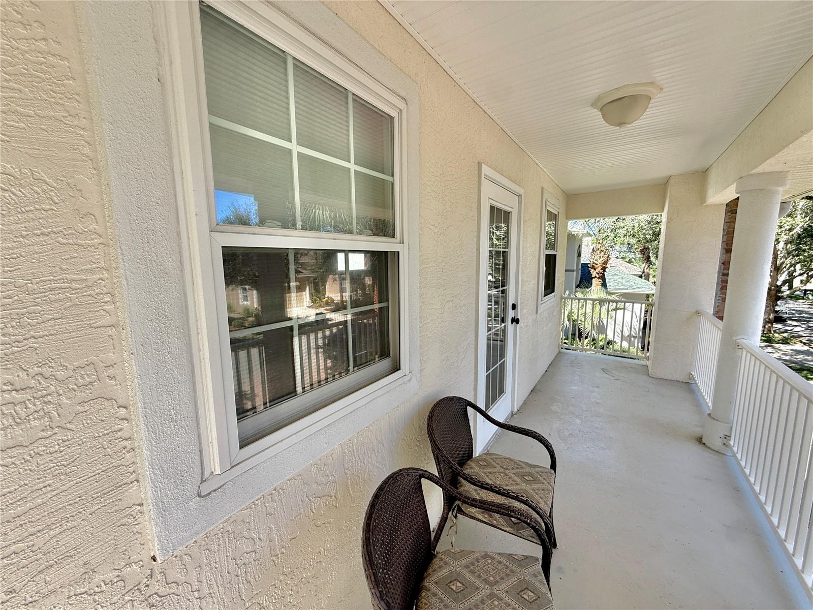 32 FRONT STREET, Palm Coast, FL 32137