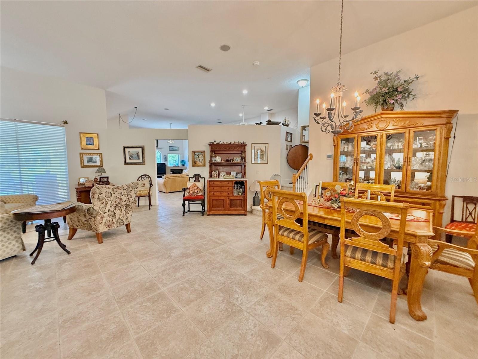 32 FRONT STREET, Palm Coast, FL 32137