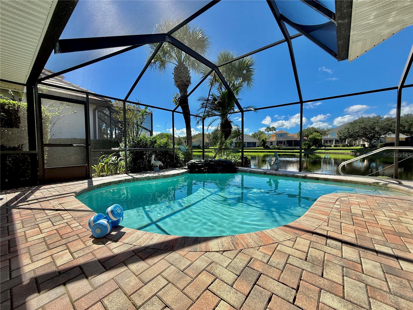 32 FRONT STREET, Palm Coast, FL 32137
