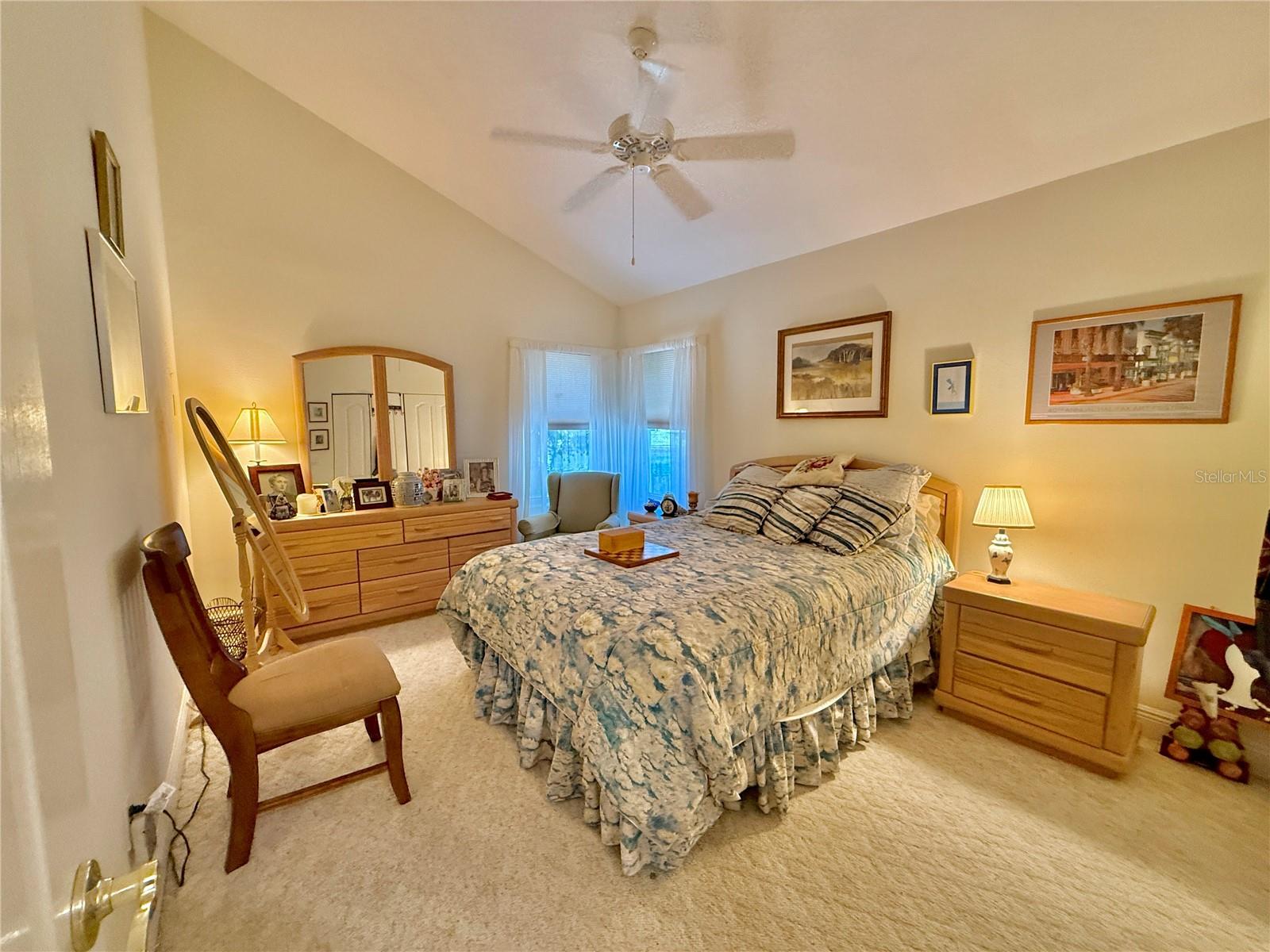 32 FRONT STREET, Palm Coast, FL 32137