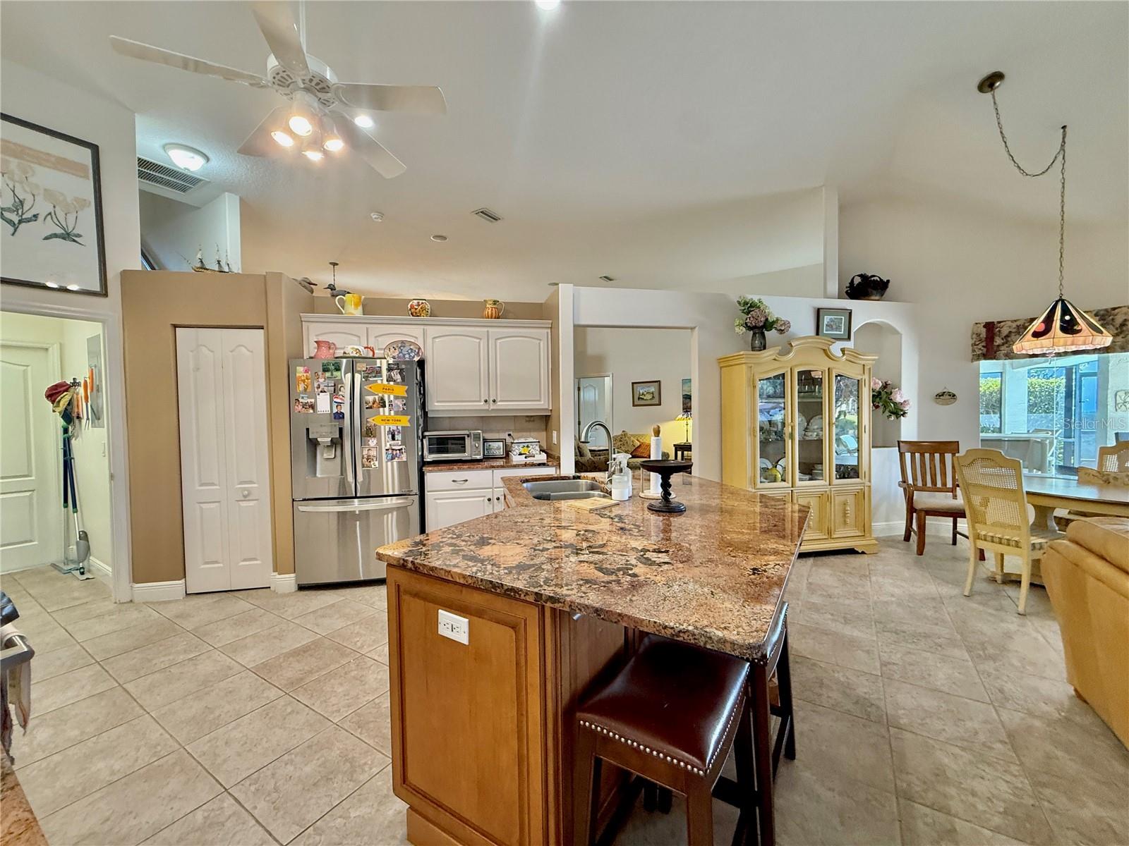 32 FRONT STREET, Palm Coast, FL 32137