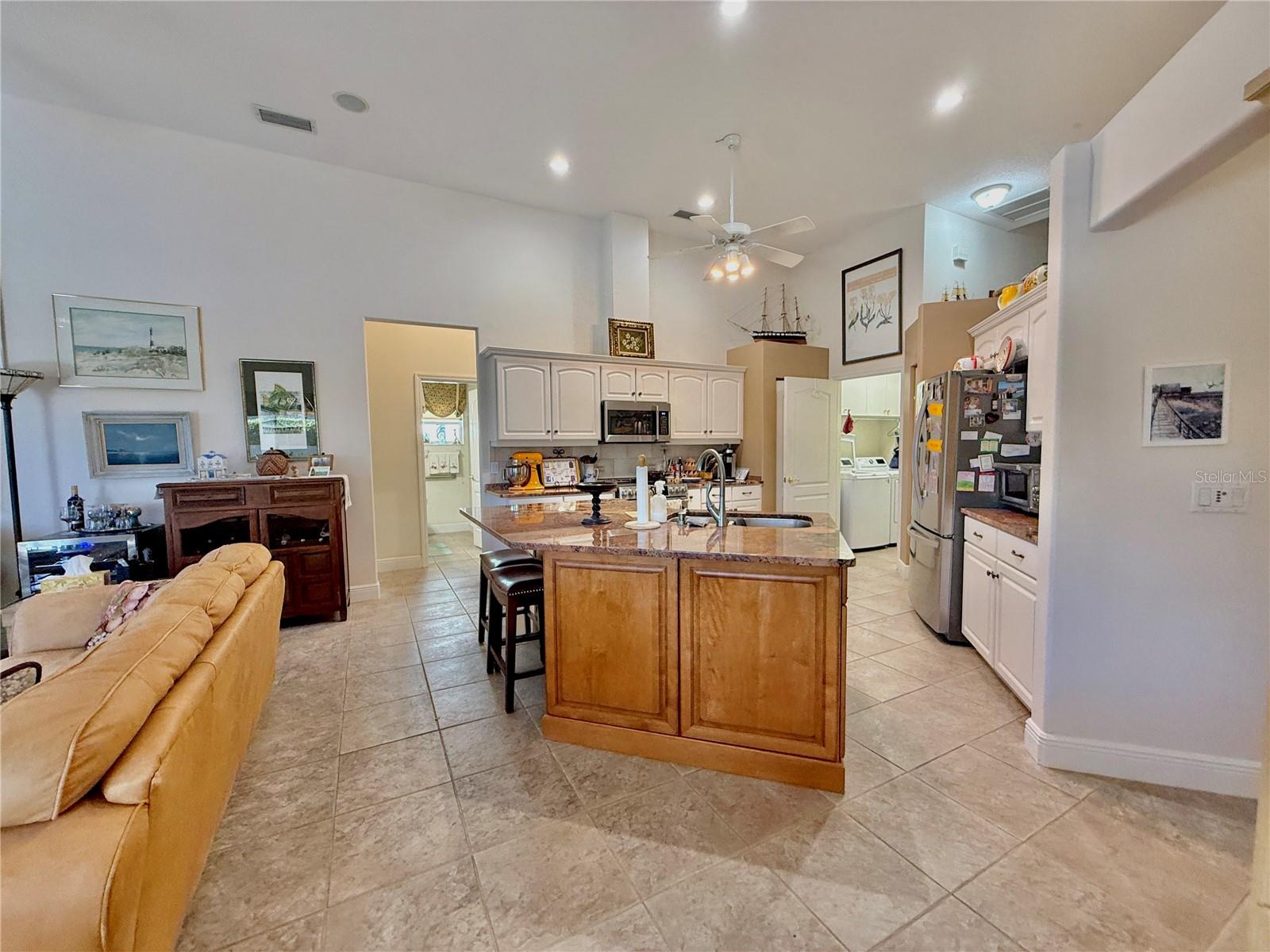 32 FRONT STREET, Palm Coast, FL 32137