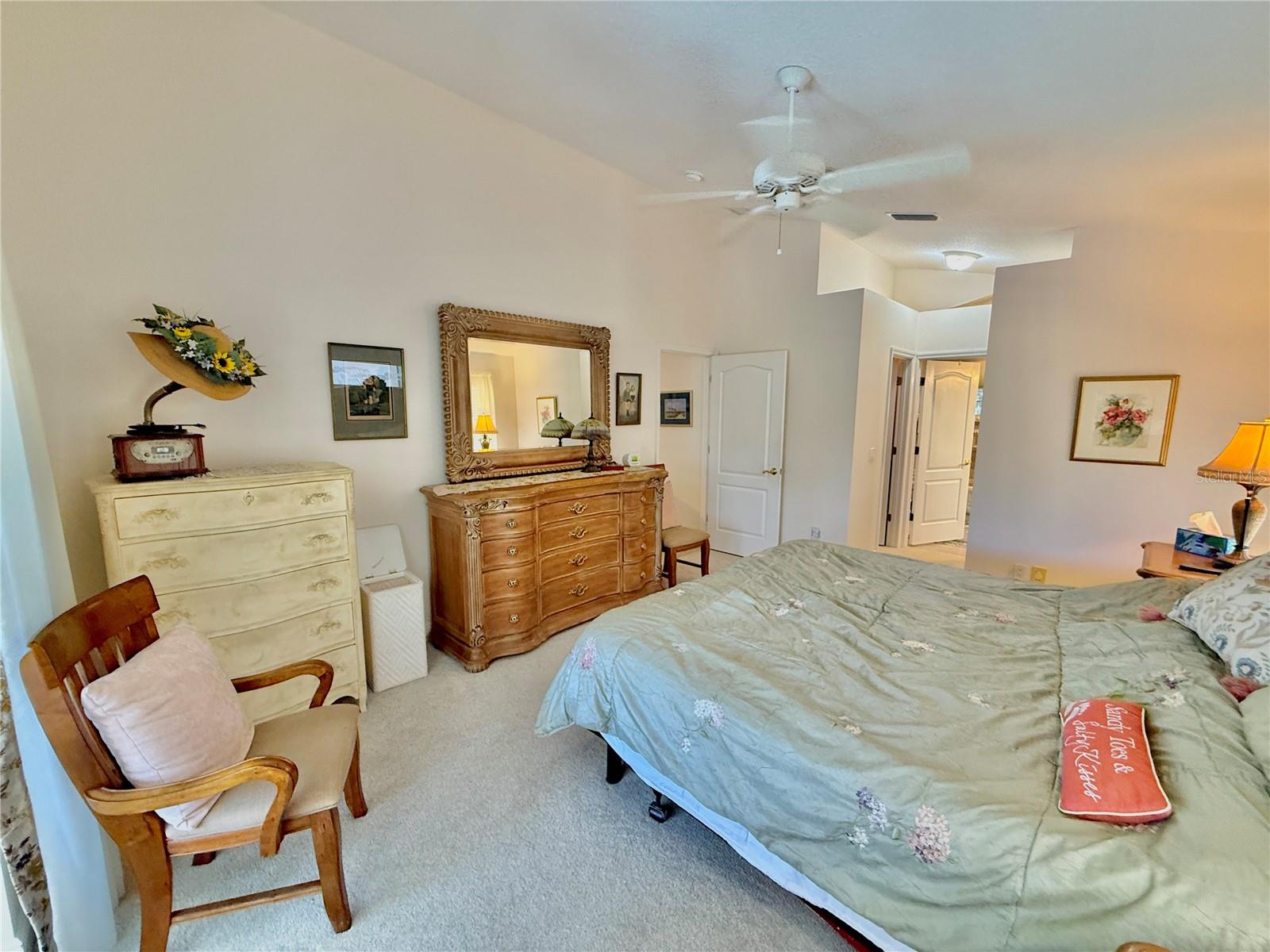 32 FRONT STREET, Palm Coast, FL 32137