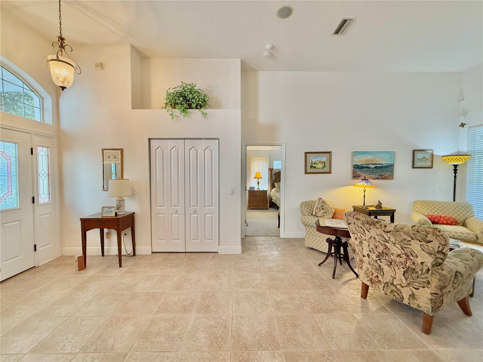 32 FRONT STREET, Palm Coast, FL 32137