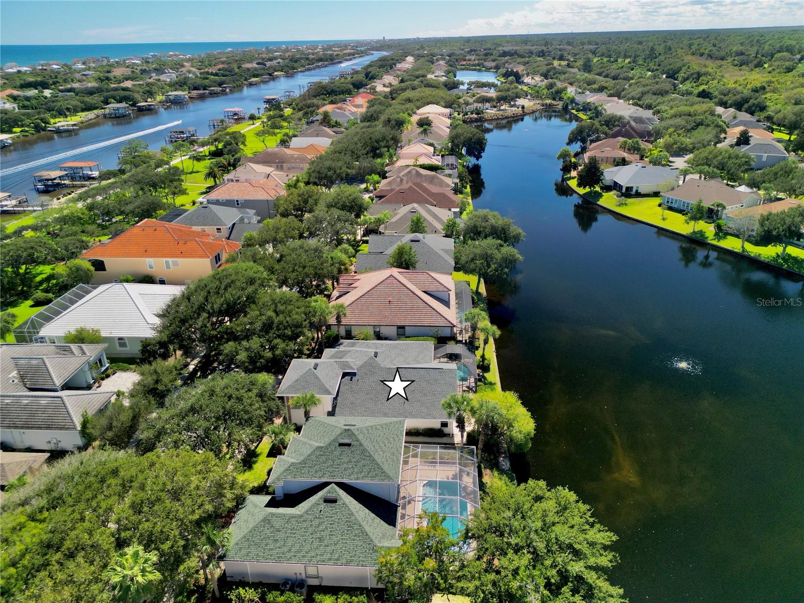 32 FRONT STREET, Palm Coast, FL 32137