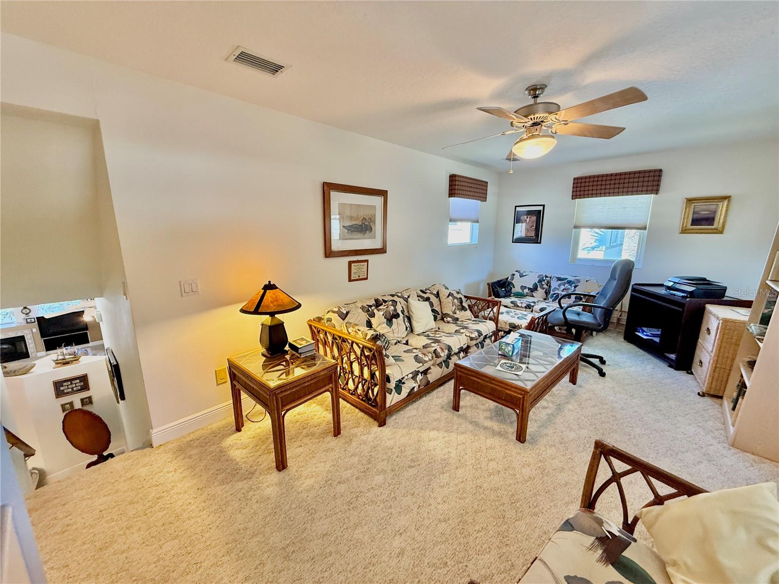 32 FRONT STREET, Palm Coast, FL 32137