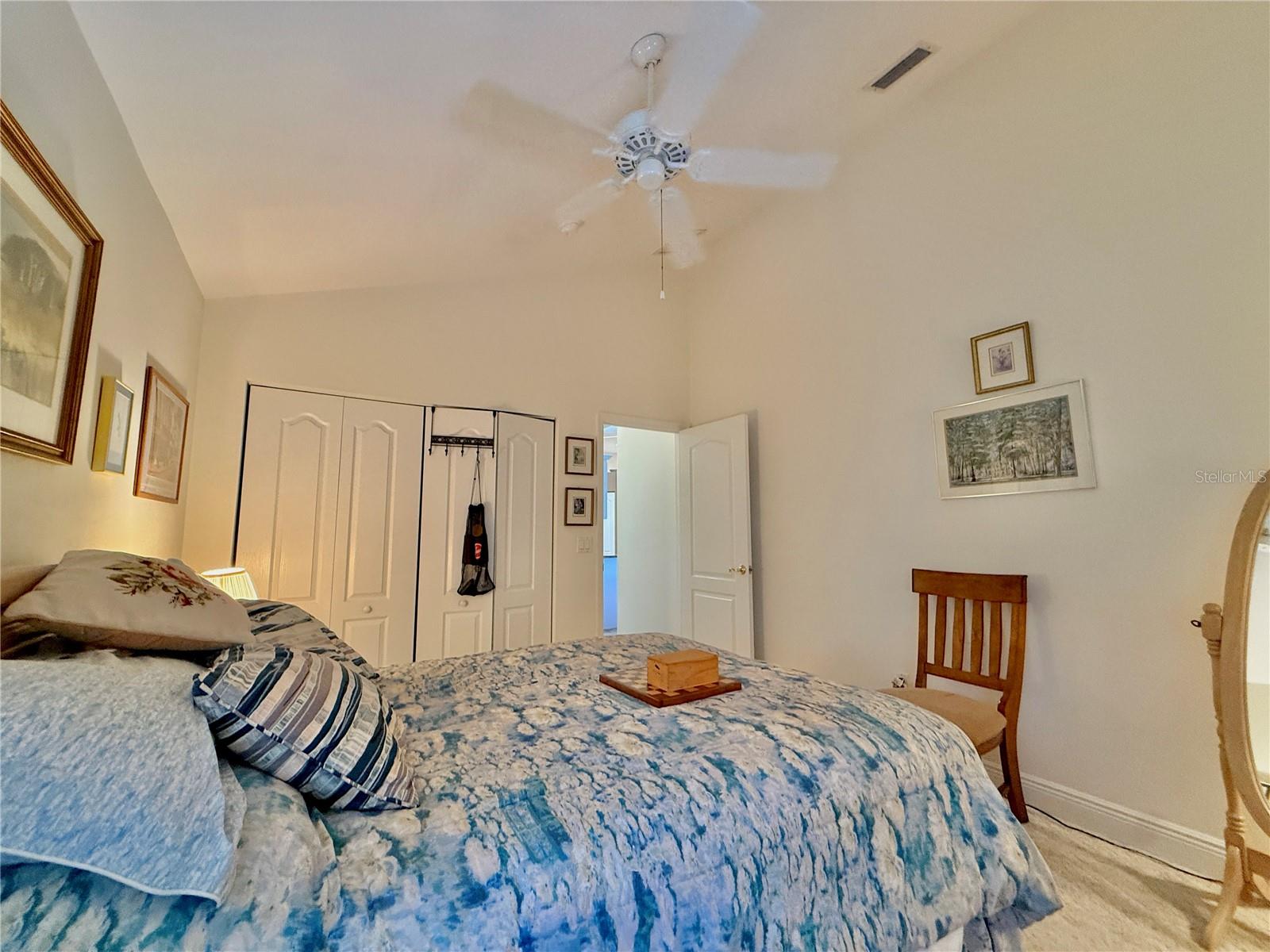 32 FRONT STREET, Palm Coast, FL 32137