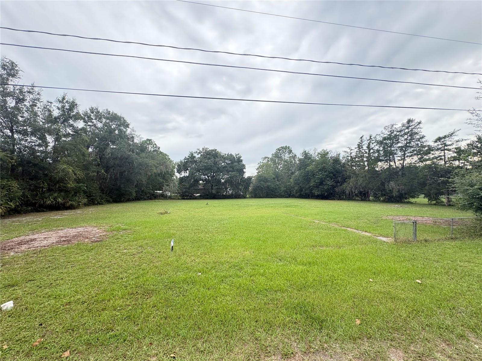 Front View Front View