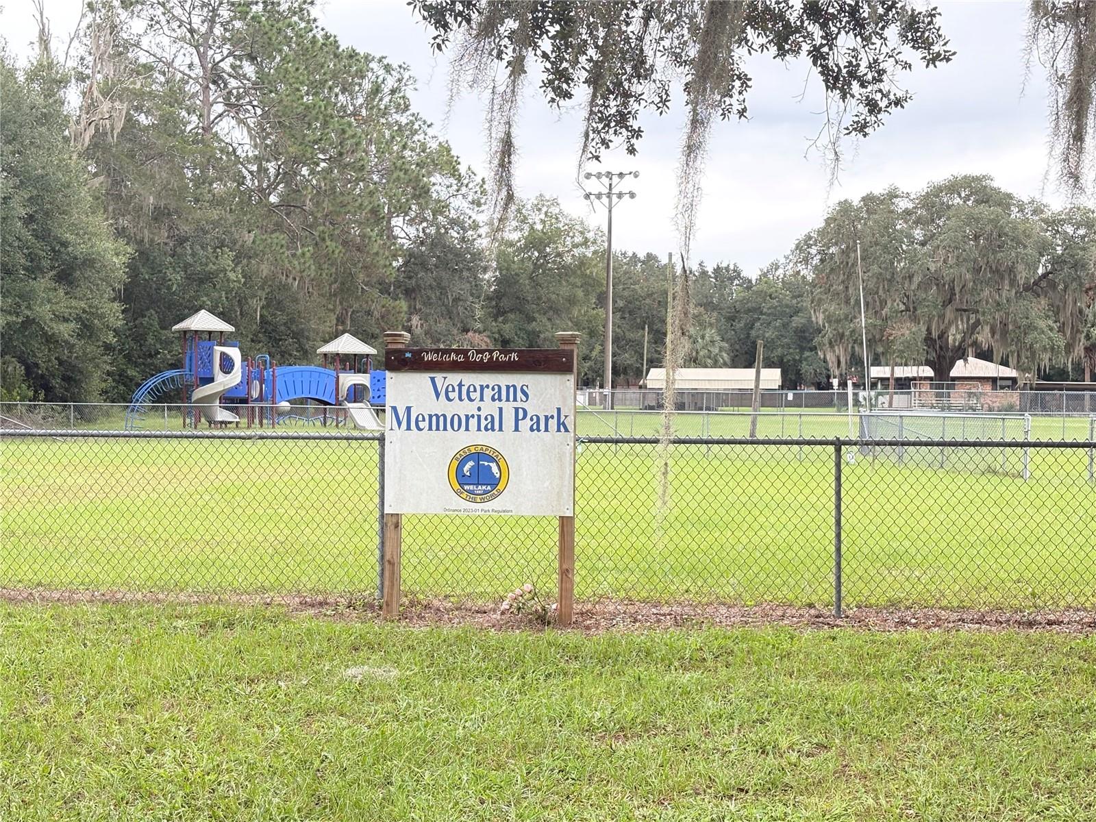 Park Park