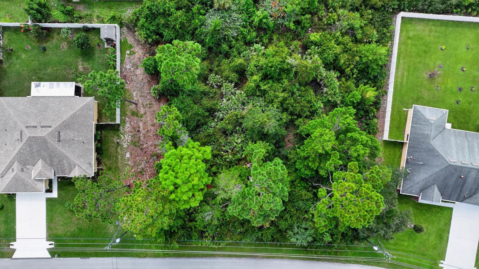 76 FELLOWSHIP DRIVE, Palm Coast, FL 32137