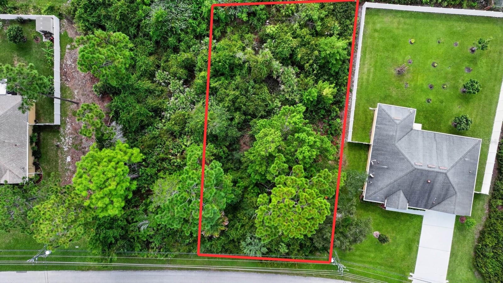 76 FELLOWSHIP DRIVE, Palm Coast, FL 32137