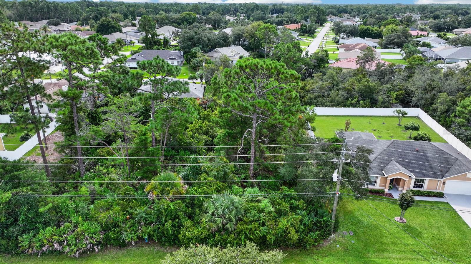 76 FELLOWSHIP DRIVE, Palm Coast, FL 32137