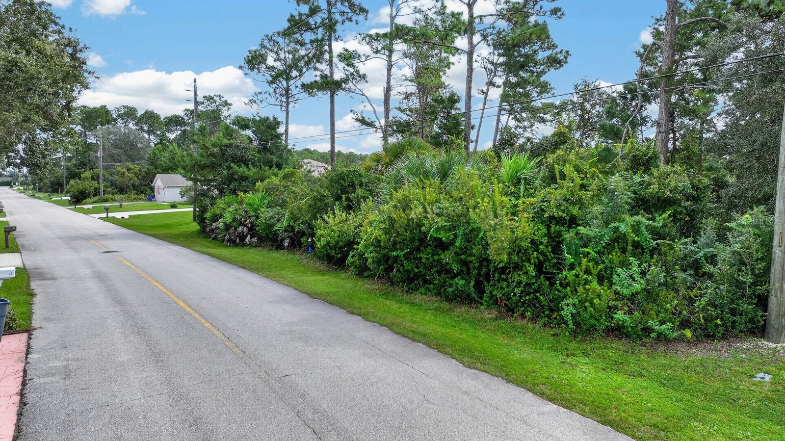 76 FELLOWSHIP DRIVE, Palm Coast, FL 32137