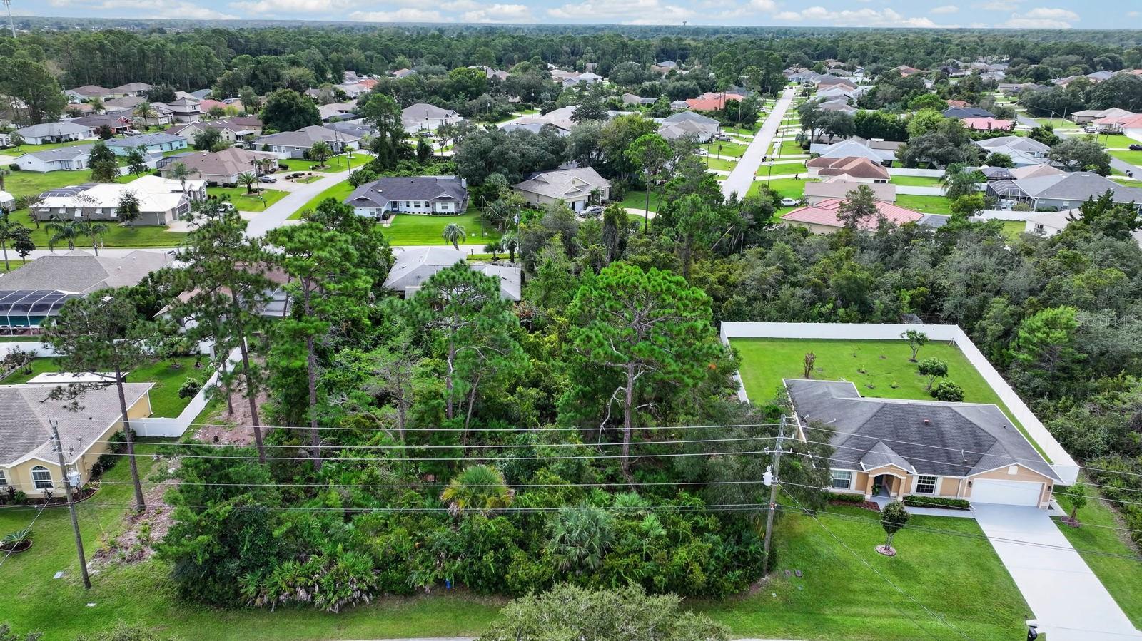 76 FELLOWSHIP DRIVE, Palm Coast, FL 32137
