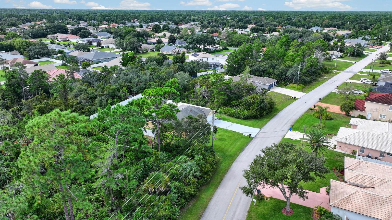 76 FELLOWSHIP DRIVE, Palm Coast, FL 32137