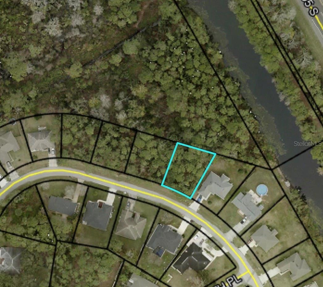 63 PERTHSHIRE LANE, Palm Coast, FL 32164 63 PERTHSHIRE LANE, Palm Coast, FL 32164