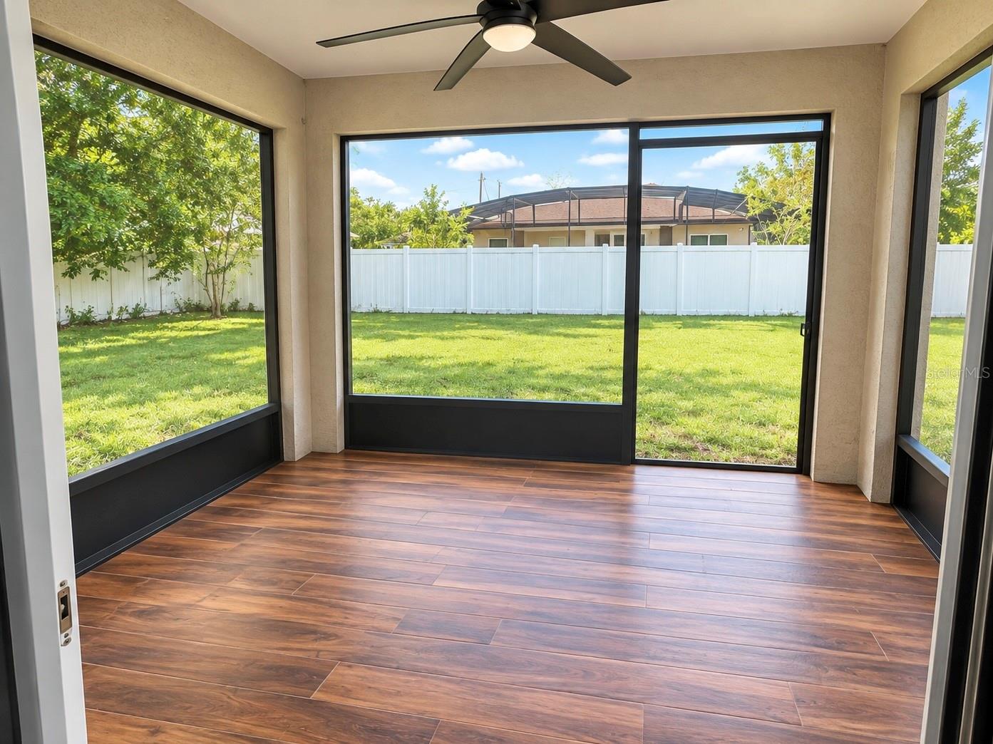 22 PINTO LANE, Palm Coast, FL 32164