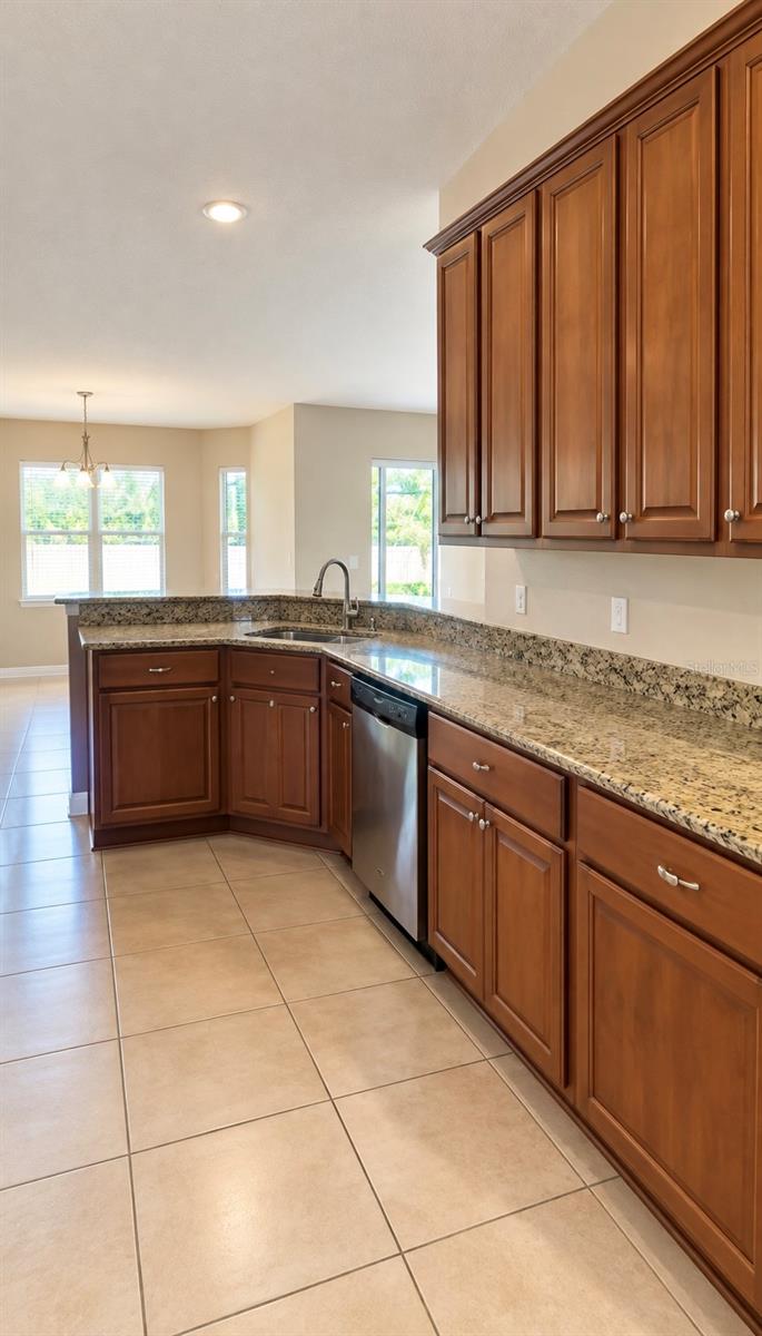 22 PINTO LANE, Palm Coast, FL 32164