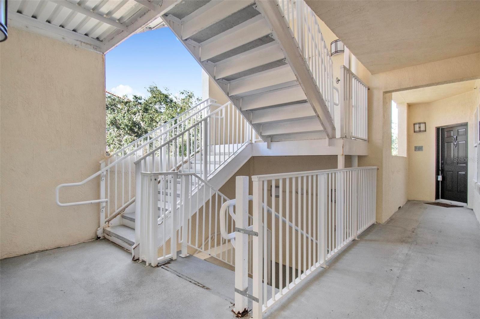 300 BELLA HARBOR COURT, #101, Palm Coast, FL 32137
