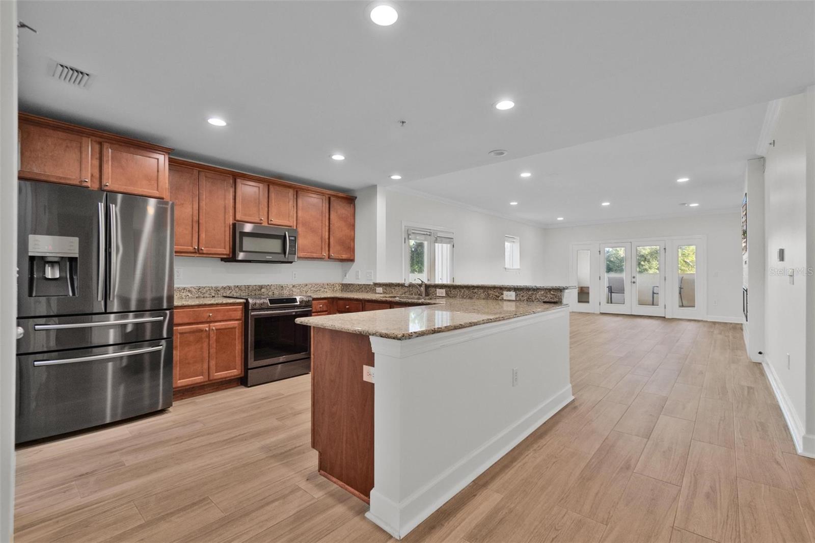 300 BELLA HARBOR COURT, #101, Palm Coast, FL 32137