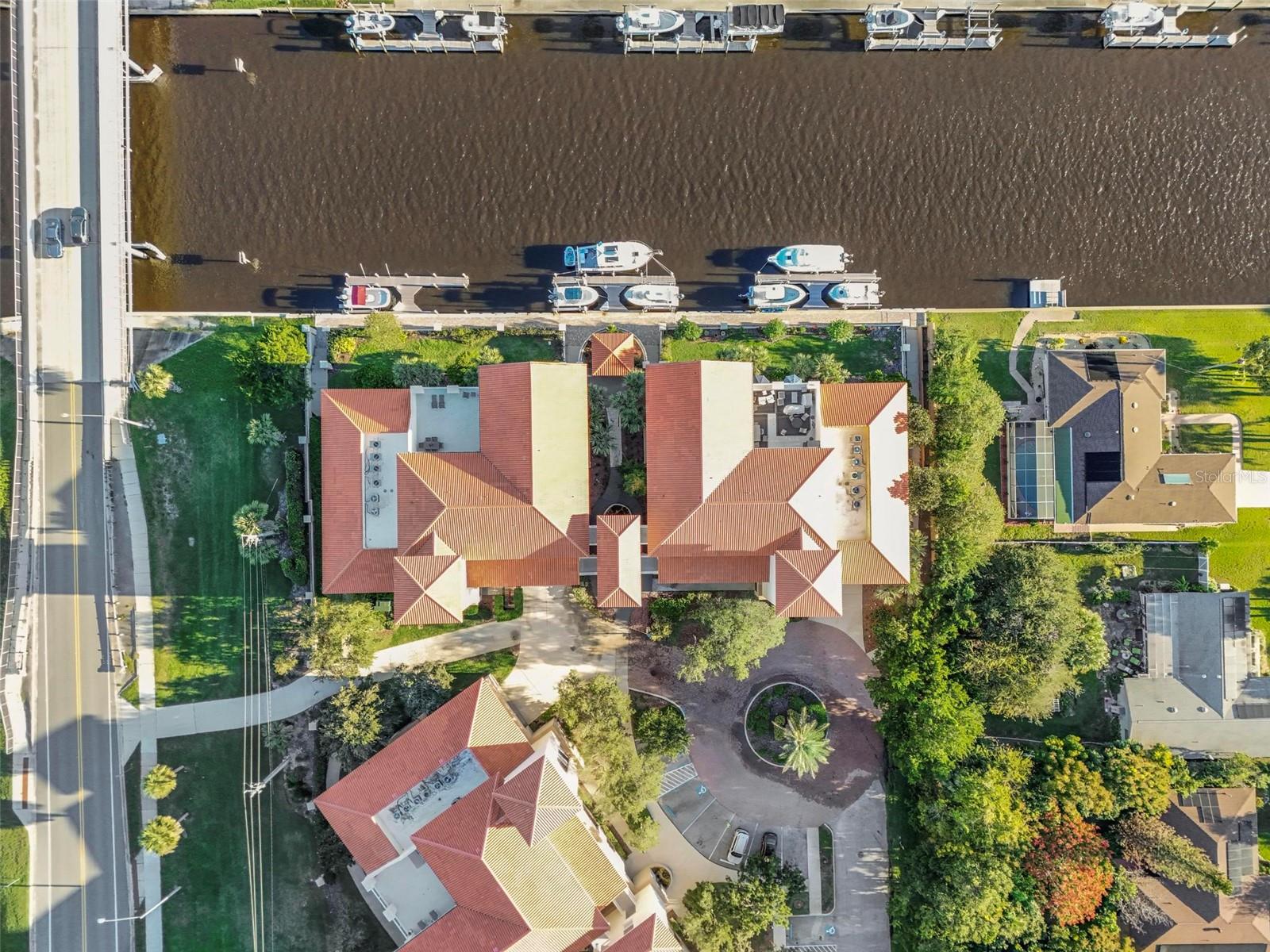 300 BELLA HARBOR COURT, #101, Palm Coast, FL 32137