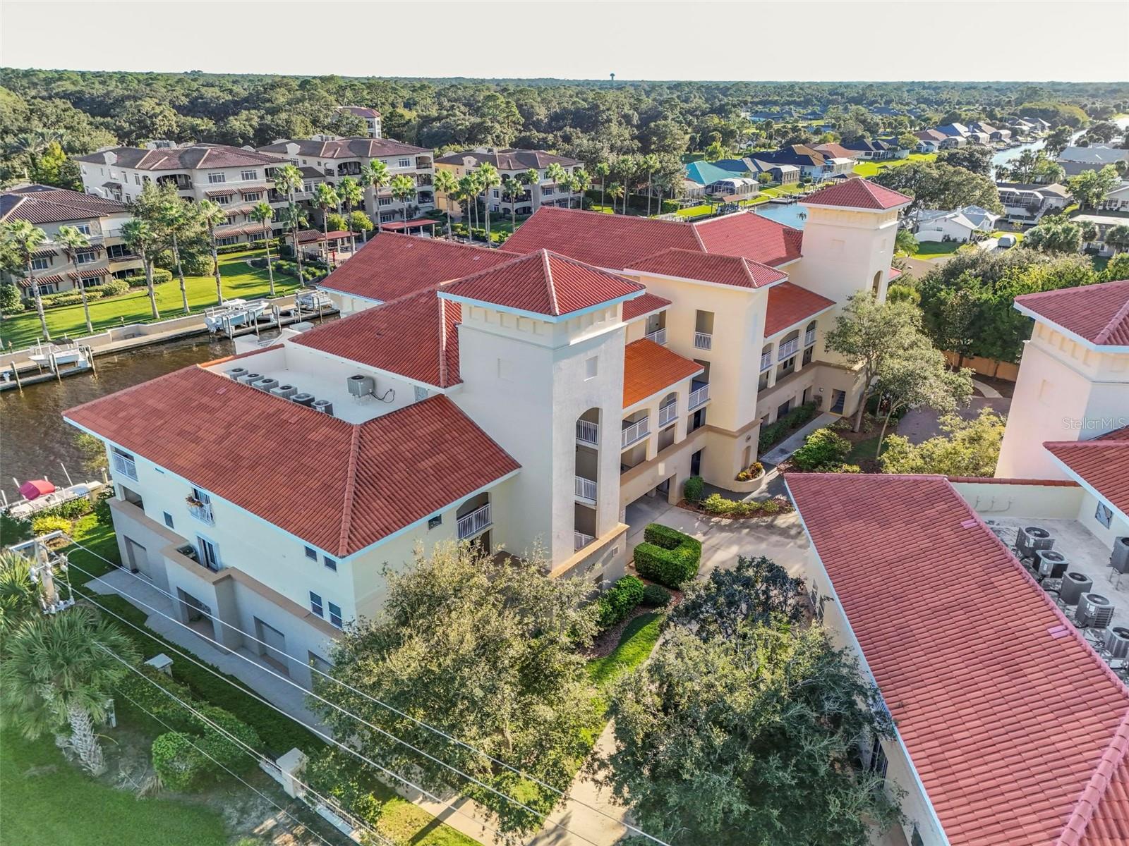 300 BELLA HARBOR COURT, #101, Palm Coast, FL 32137