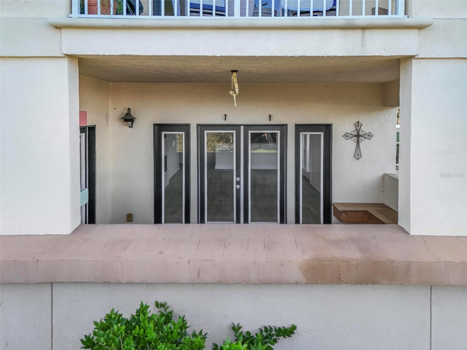 300 BELLA HARBOR COURT, #101, Palm Coast, FL 32137