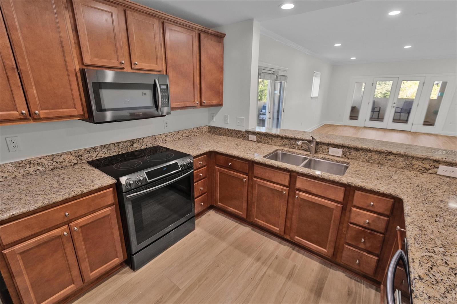 300 BELLA HARBOR COURT, #101, Palm Coast, FL 32137