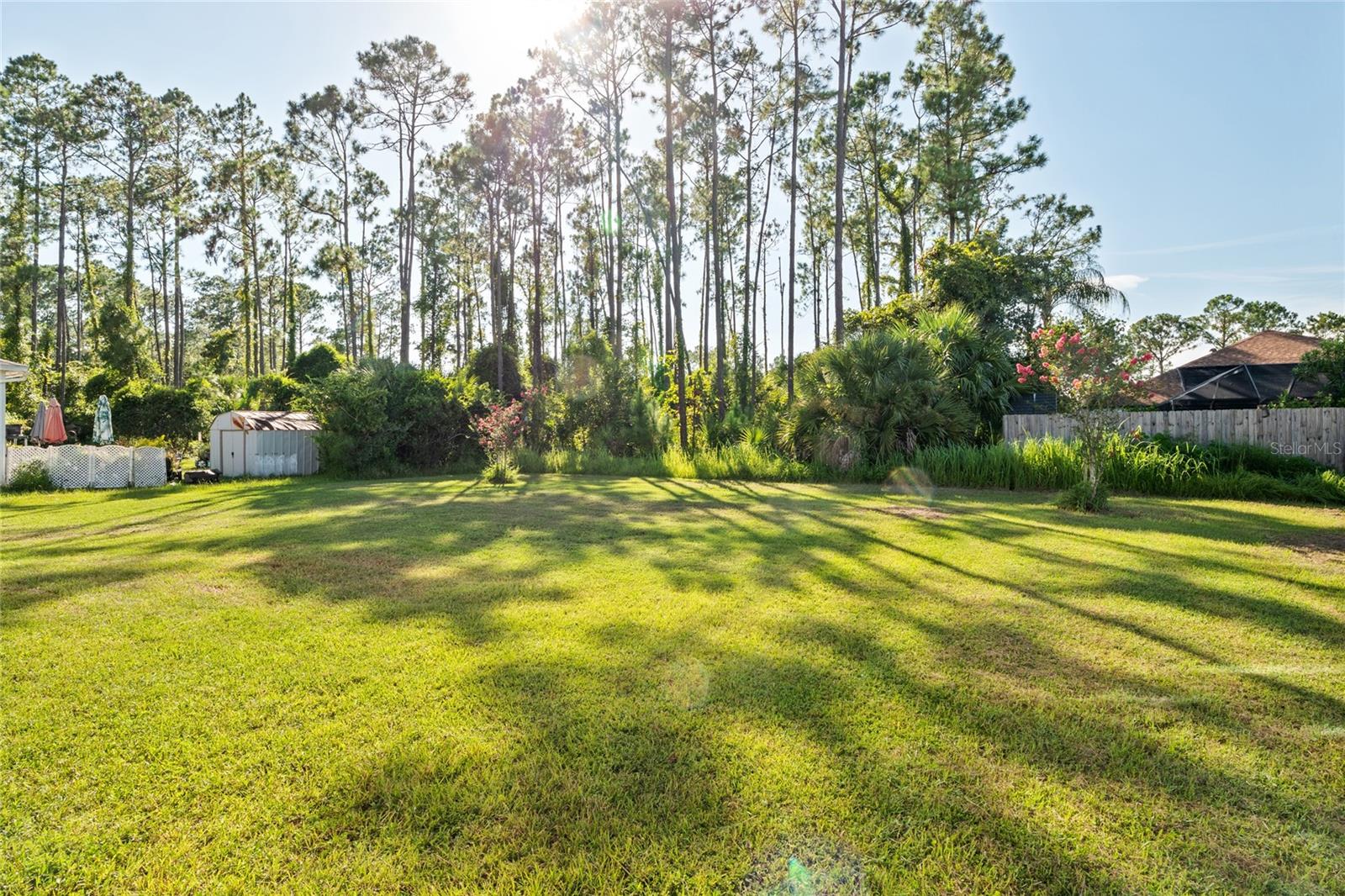 33 POINDEXTER LANE, Palm Coast, FL 32164