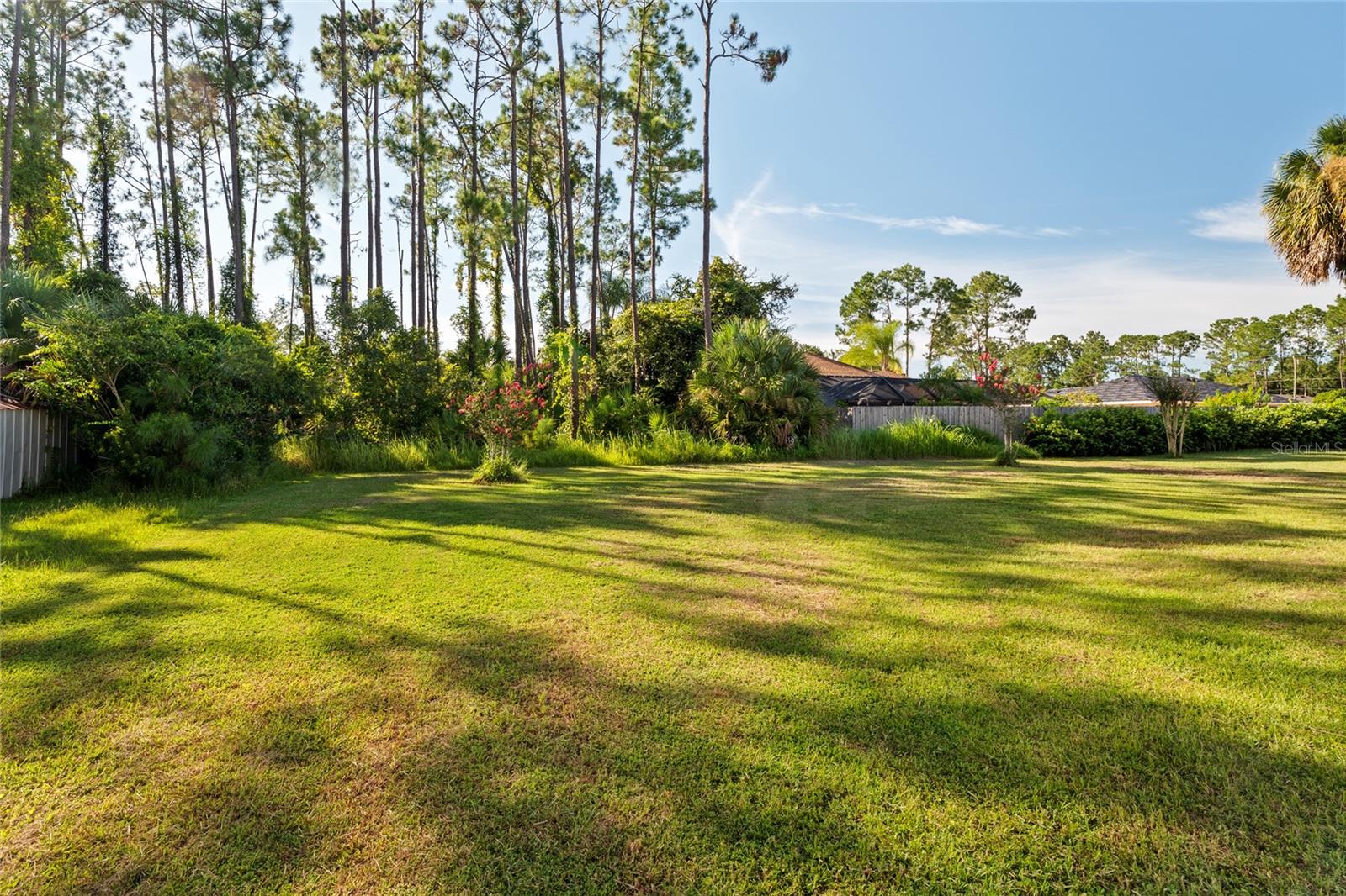33 POINDEXTER LANE, Palm Coast, FL 32164