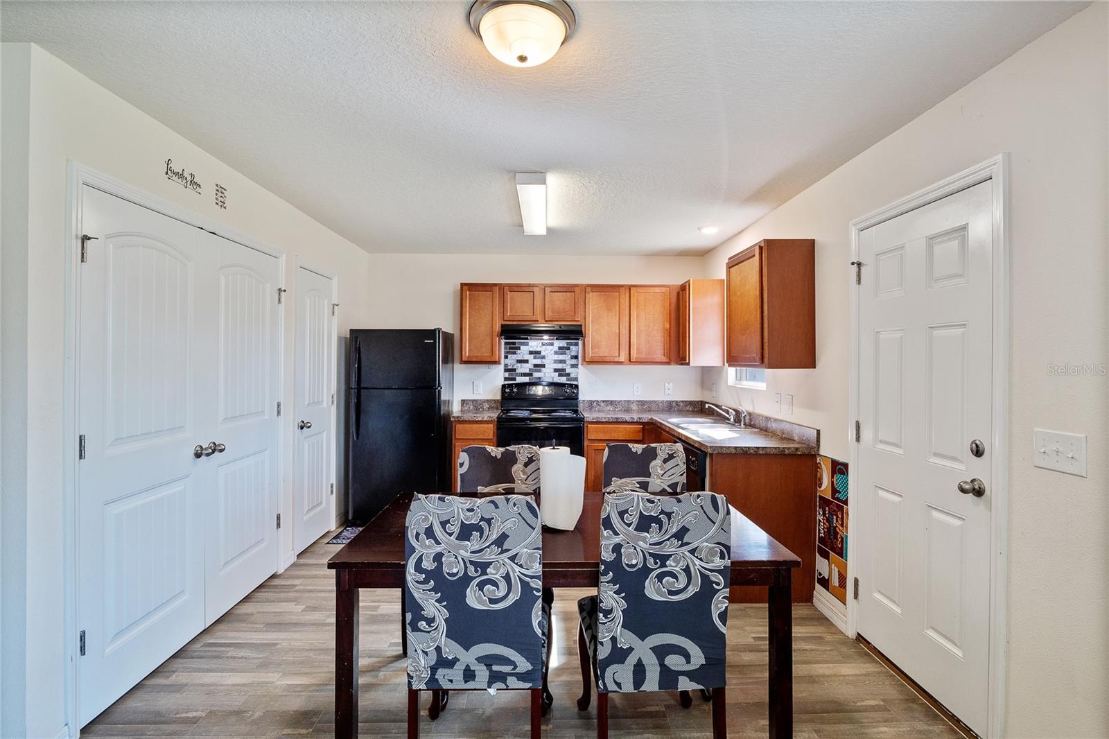33 POINDEXTER LANE, Palm Coast, FL 32164
