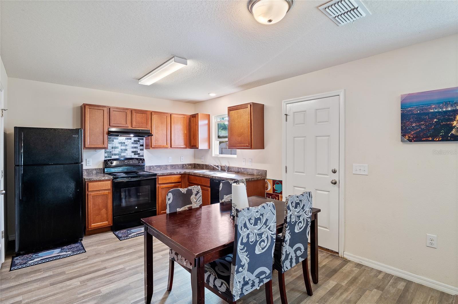 33 POINDEXTER LANE, Palm Coast, FL 32164