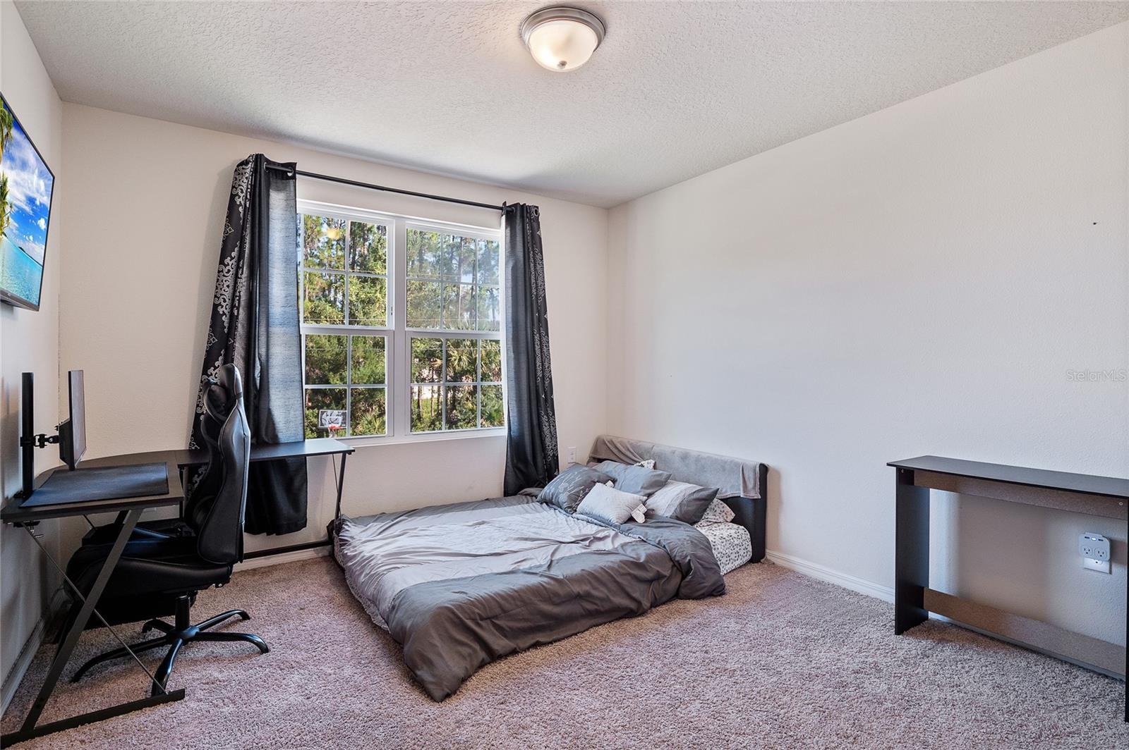 33 POINDEXTER LANE, Palm Coast, FL 32164