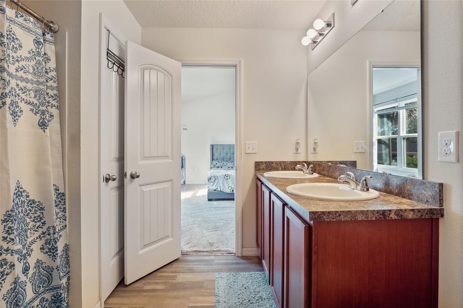 33 POINDEXTER LANE, Palm Coast, FL 32164