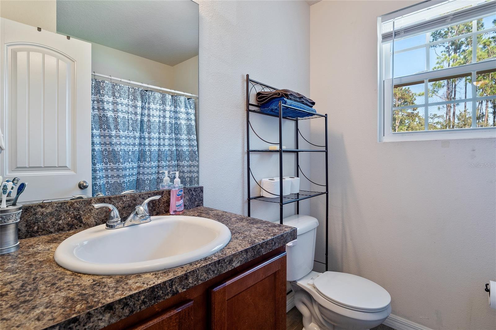 33 POINDEXTER LANE, Palm Coast, FL 32164