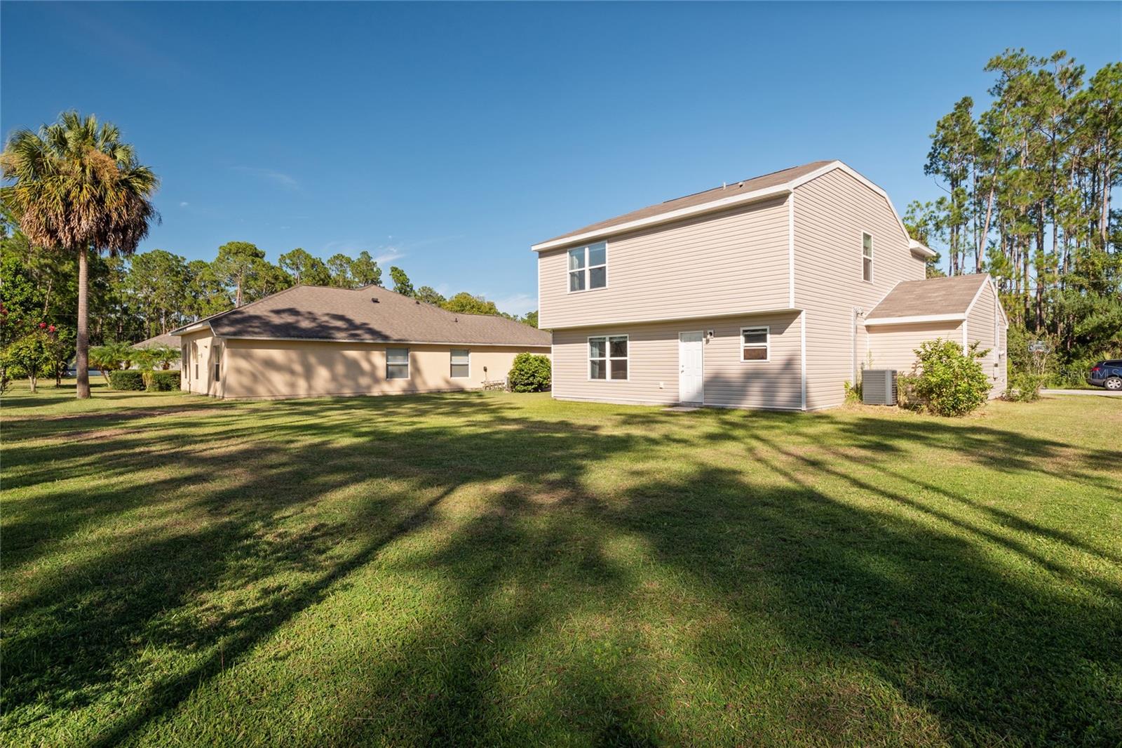 33 POINDEXTER LANE, Palm Coast, FL 32164