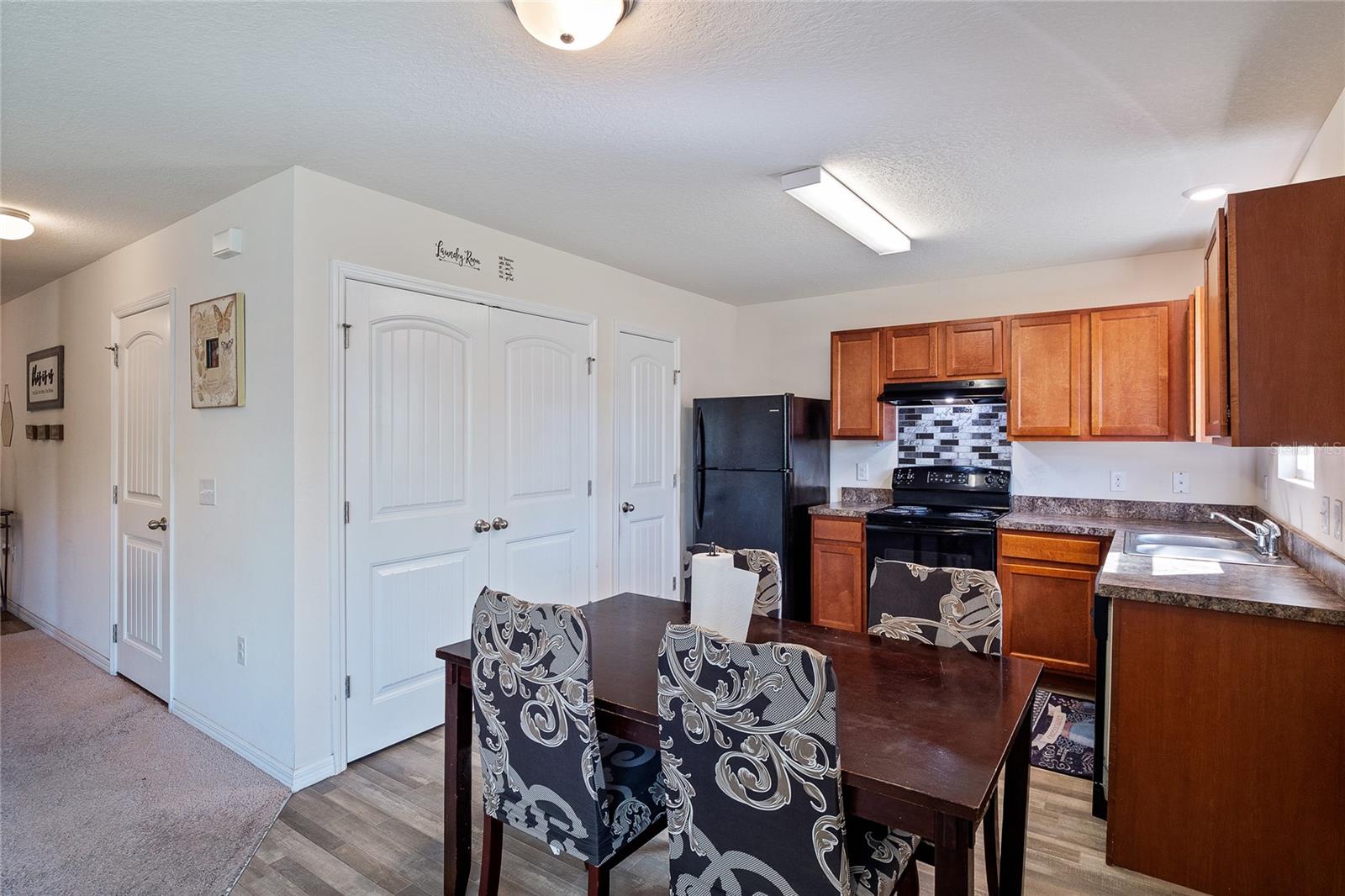 33 POINDEXTER LANE, Palm Coast, FL 32164